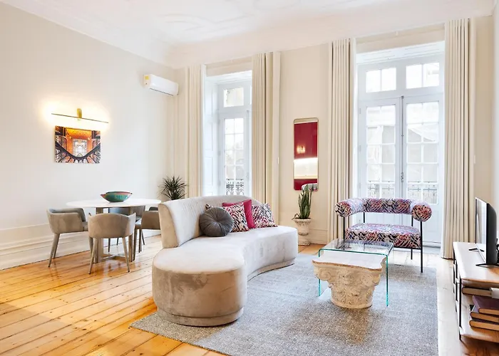 Апартаменты 42 2 F Historical At Cardosas Block