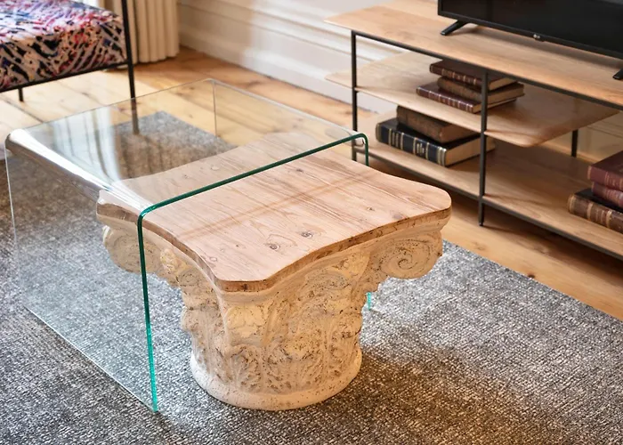 42 2 F Historical At Cardosas Block * Порту