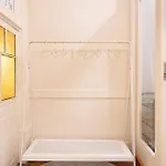 Stylish 2br In Cardosas - - 2f