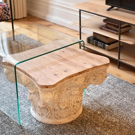 42 2 F Historical At Cardosas Block * Porto