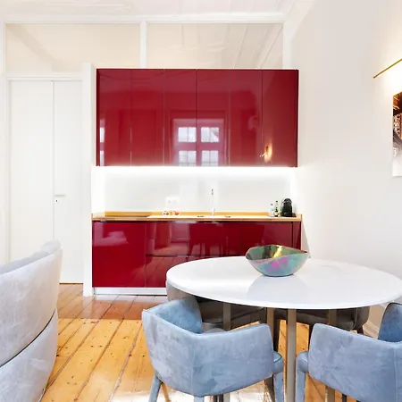 Stylish 2br In Cardosas - - 2f