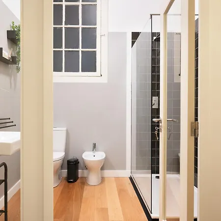 Stylish 2br In Cardosas - - 2f Porto