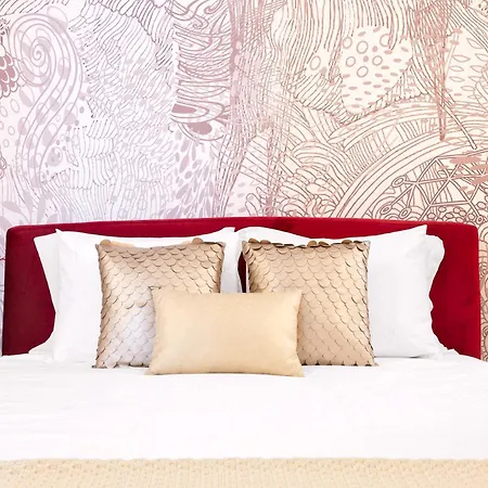 公寓 42 2 F Historical At Cardosas Block 波尔图