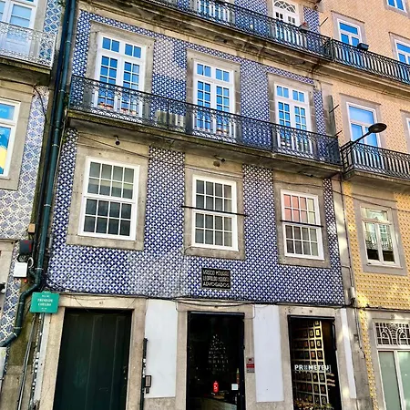 42 2 F Historical At Cardosas Block