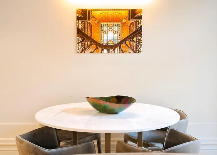 Apartment 42 2 F Historical At Cardosas Block *