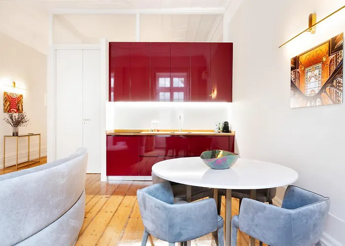 42 2 F Historical At Cardosas Block