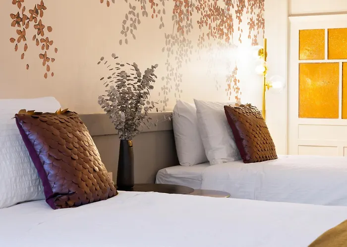 42 2 F Historical At Cardosas Block *