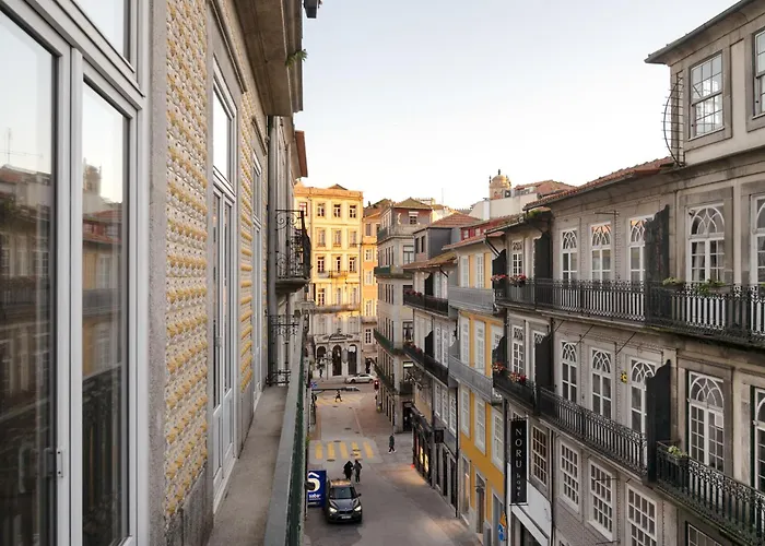 42 2 F Historical At Cardosas Block Apartment