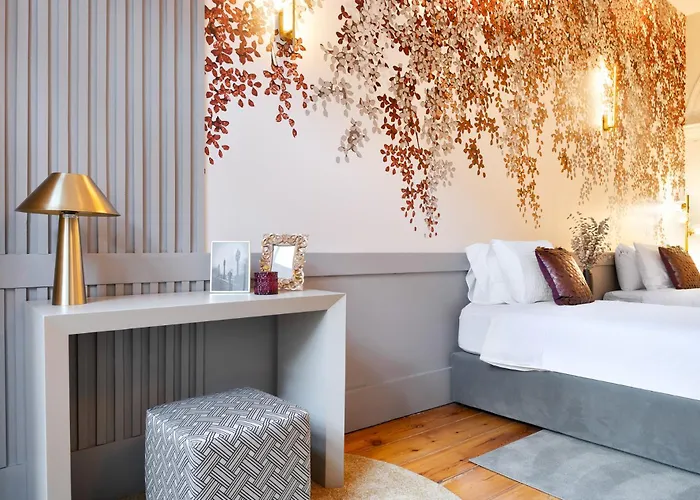 42 2 F Historical At Cardosas Block شقة *