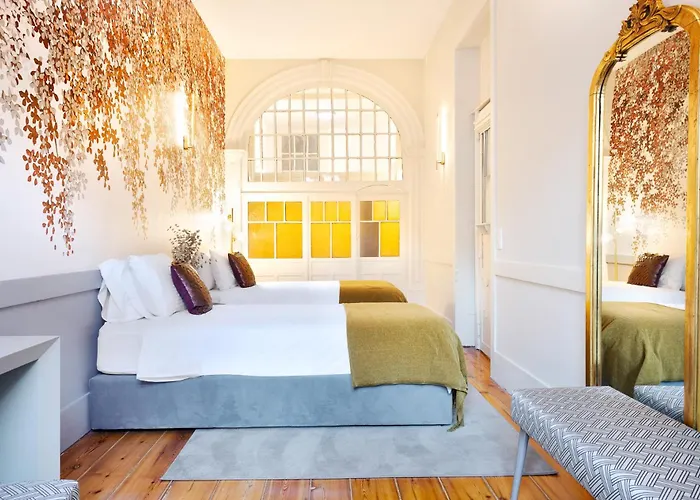 42 2 F Historical At Cardosas Block Apartment