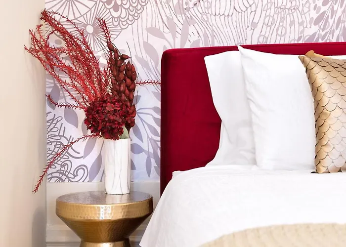 42 2 F Historical At Cardosas Block بورتو