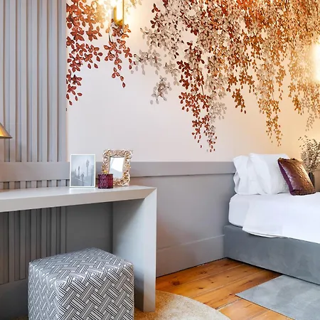 42 2 F Historical At Cardosas Block Apartment *