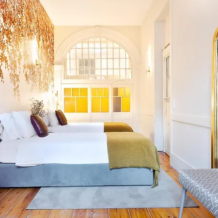 42 2 F Historical At Cardosas Block Apartment