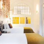 Stylish 2br In Cardosas - - 2f Apartment Porto