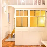 Stylish 2br In Cardosas - - 2f Porto