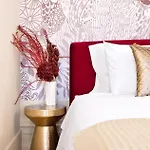 Stylish 2br In Cardosas - - 2f Porto
