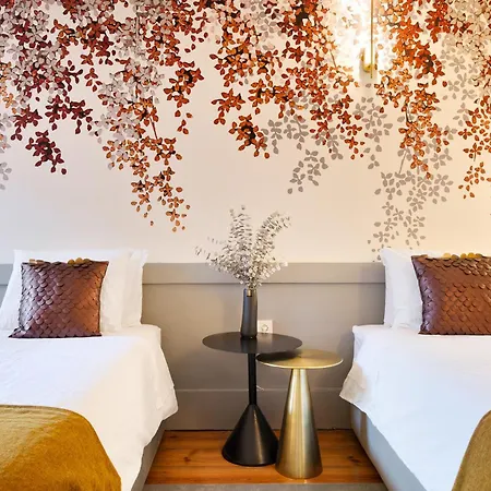 42 2 F Historical At Cardosas Block 아파트