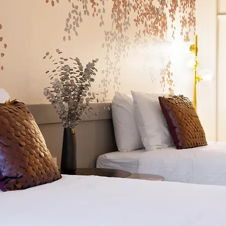 Stylish 2br In Cardosas - - 2f *