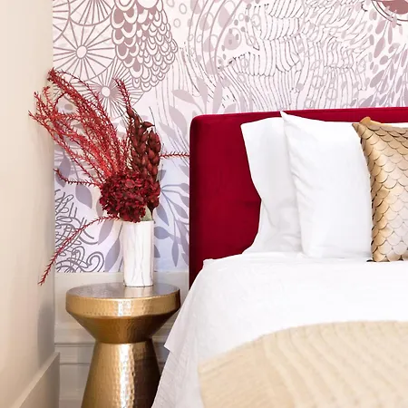 42 2 F Historical At Cardosas Block 포르투